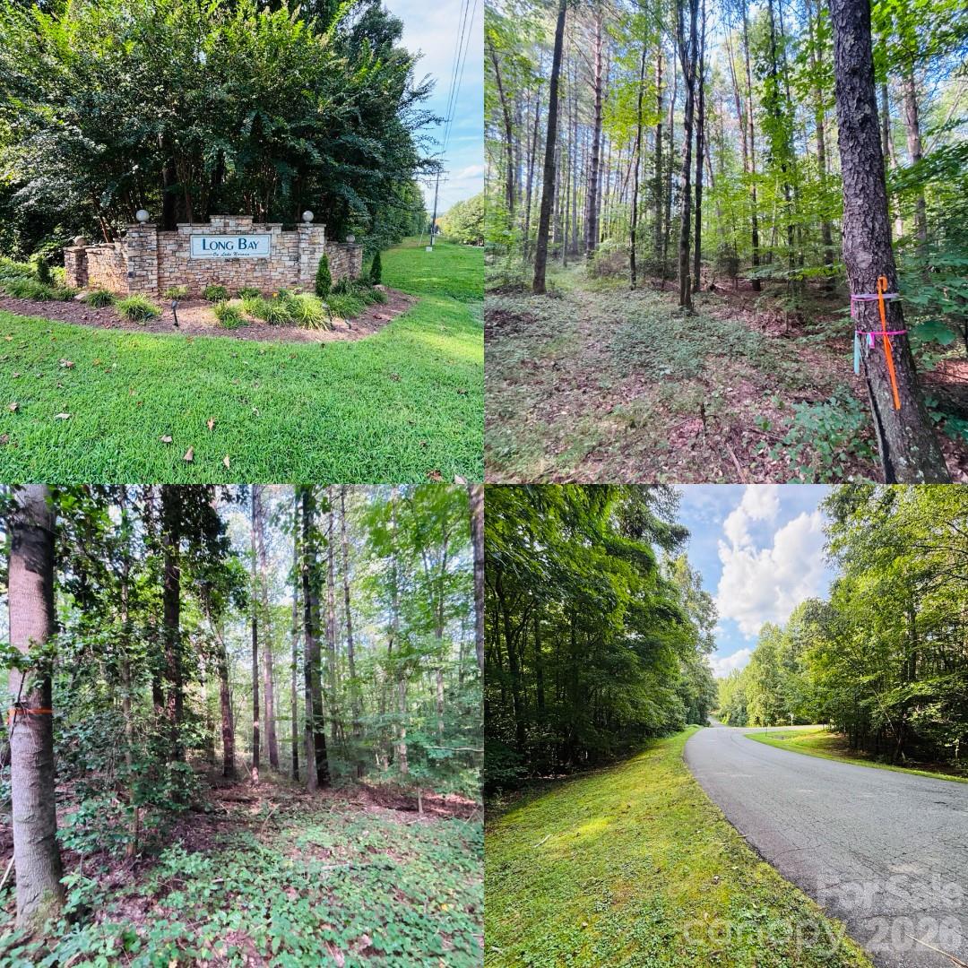 7787 Long Bay Pw, Catawba, NC 28609