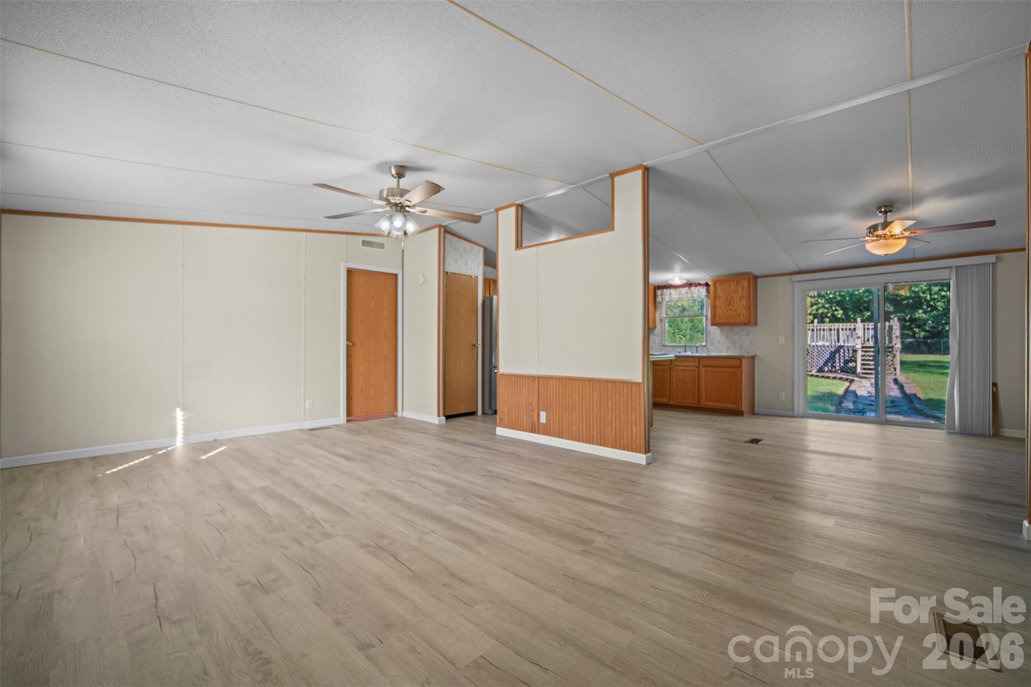 2089 Bison Trl, Maiden, NC 28650