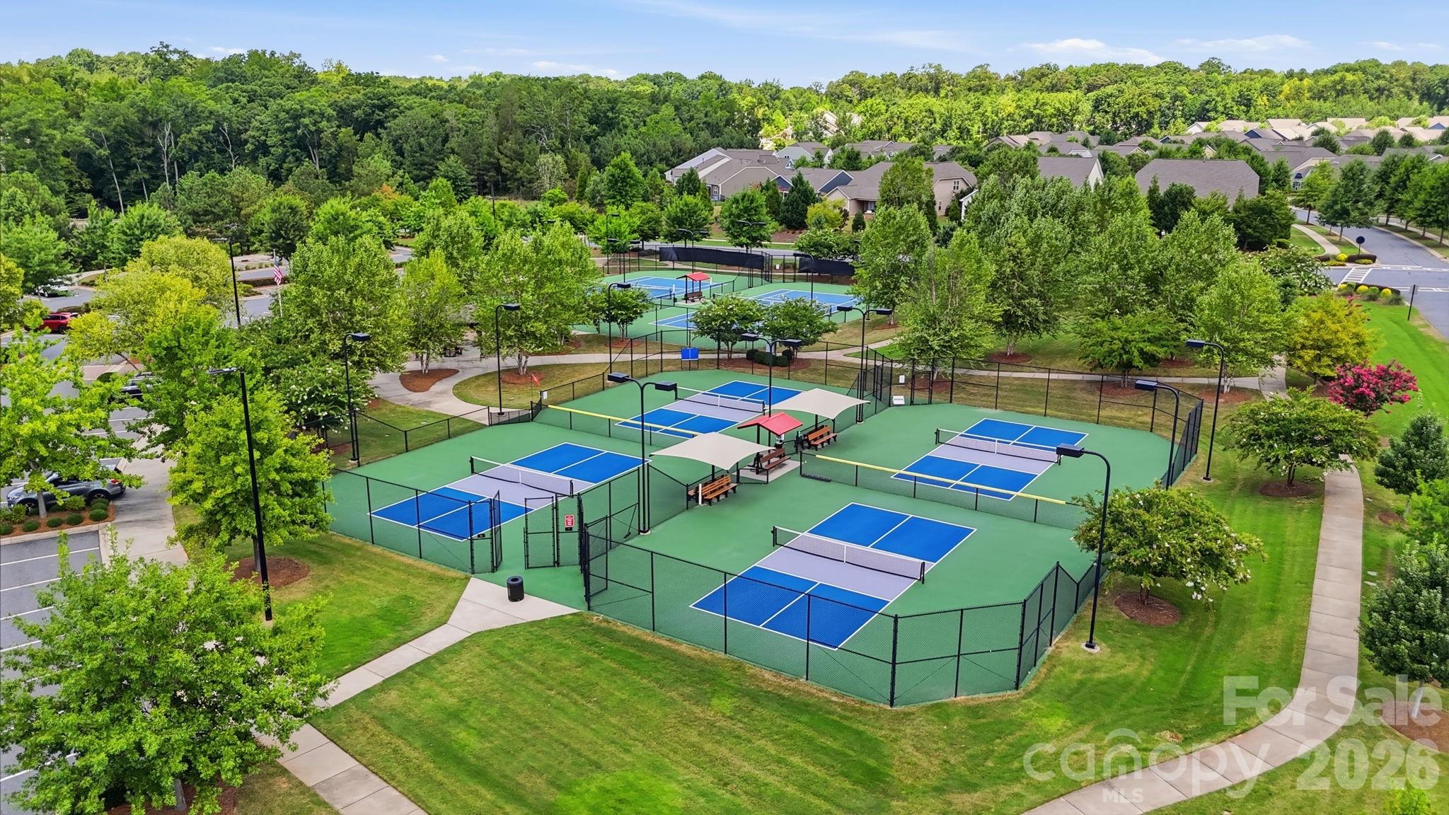 5005 Big Bend Dr, Lancaster, SC 29720