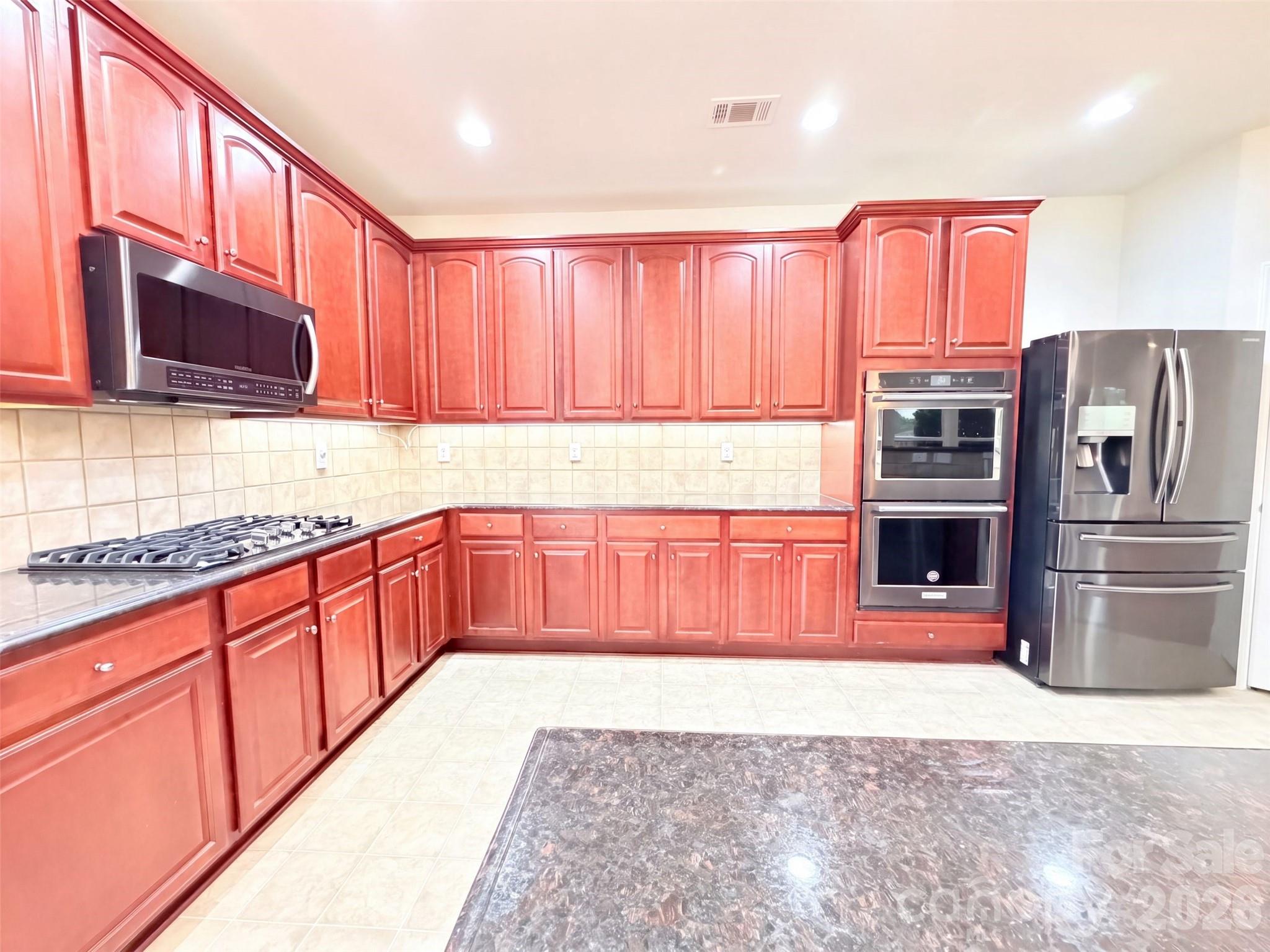 14903 Superior St, Charlotte, NC 28273