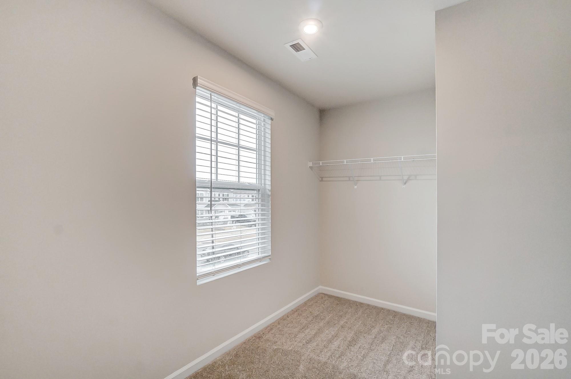 1334 Honey Trl, Monroe, NC 28112