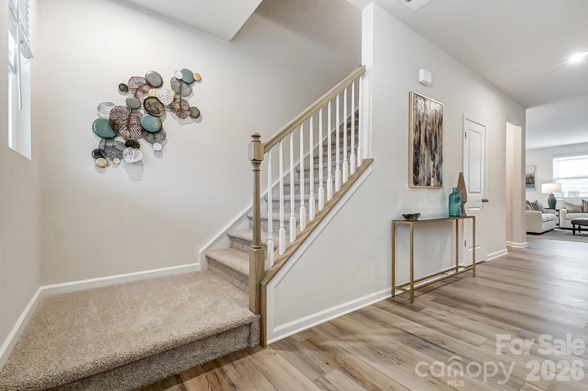 1334 Honey Trl, Monroe, NC 28112