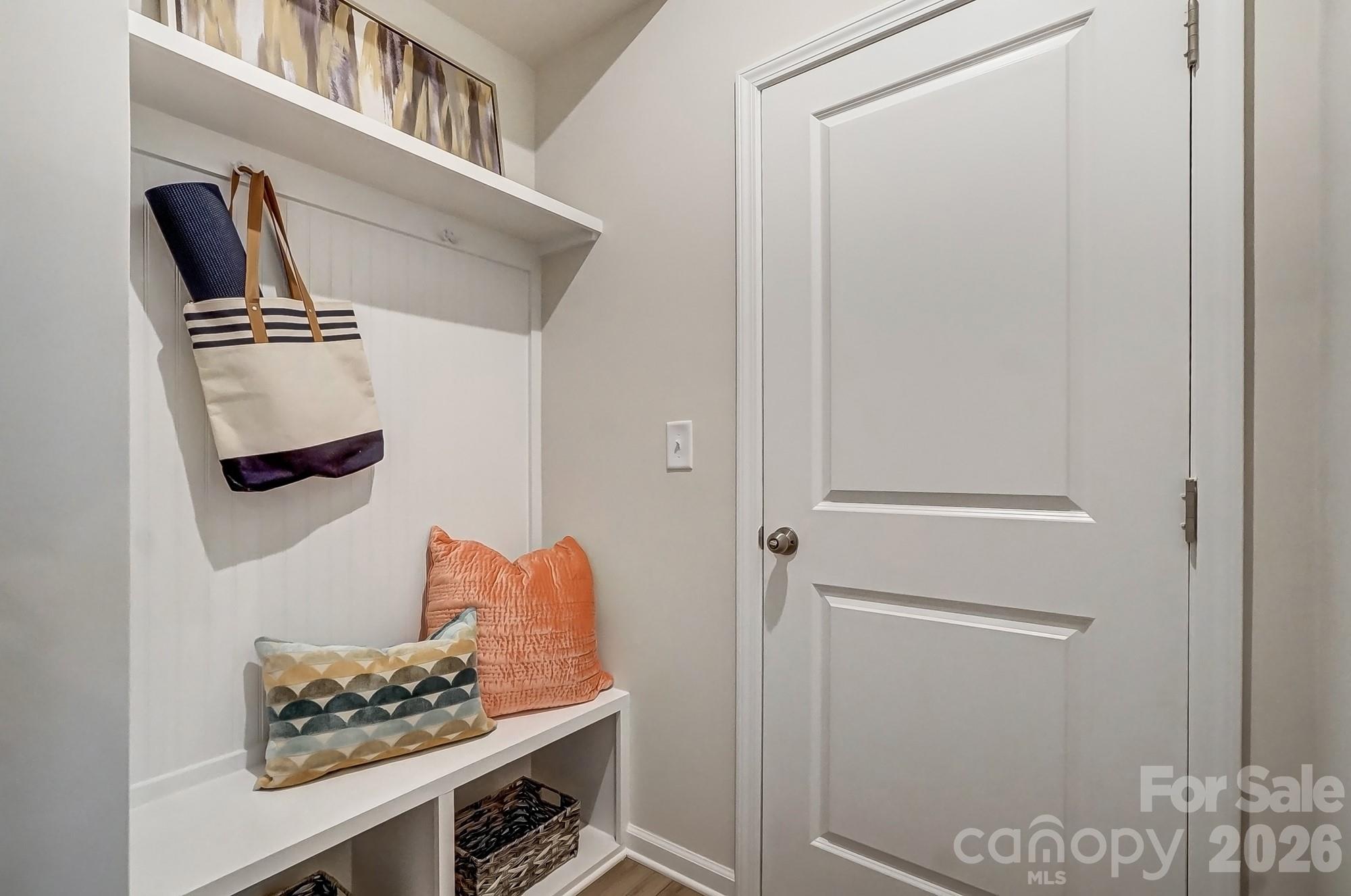1334 Honey Trl, Monroe, NC 28112