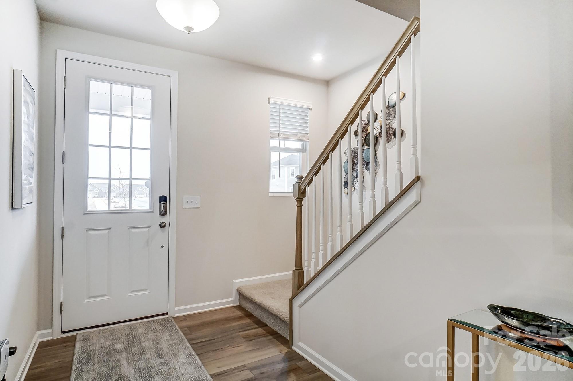 1334 Honey Trl, Monroe, NC 28112