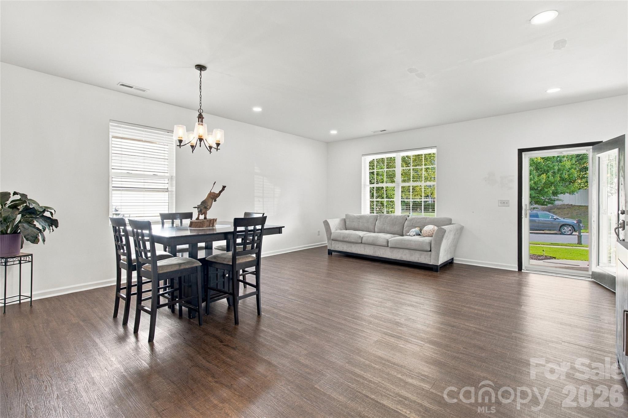 1119 Spicewood Pines Rd, Fort Mill, SC 29708