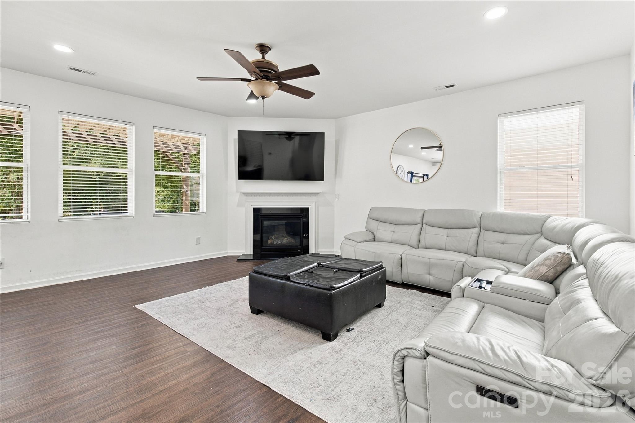 1119 Spicewood Pines Rd, Fort Mill, SC 29708