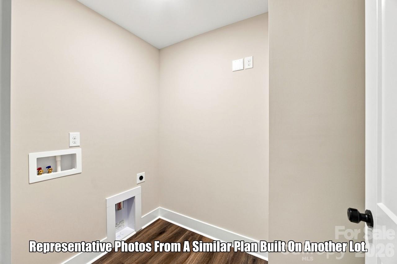 2213 W Seventh Ave, Gastonia, NC 28052