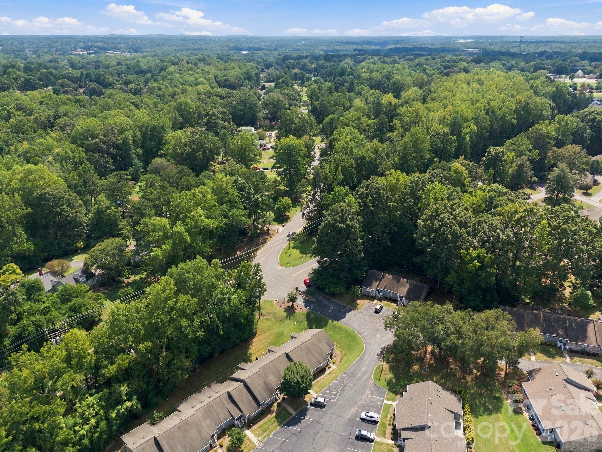 102 Wellington Hills Cir, Salisbury, NC 28147