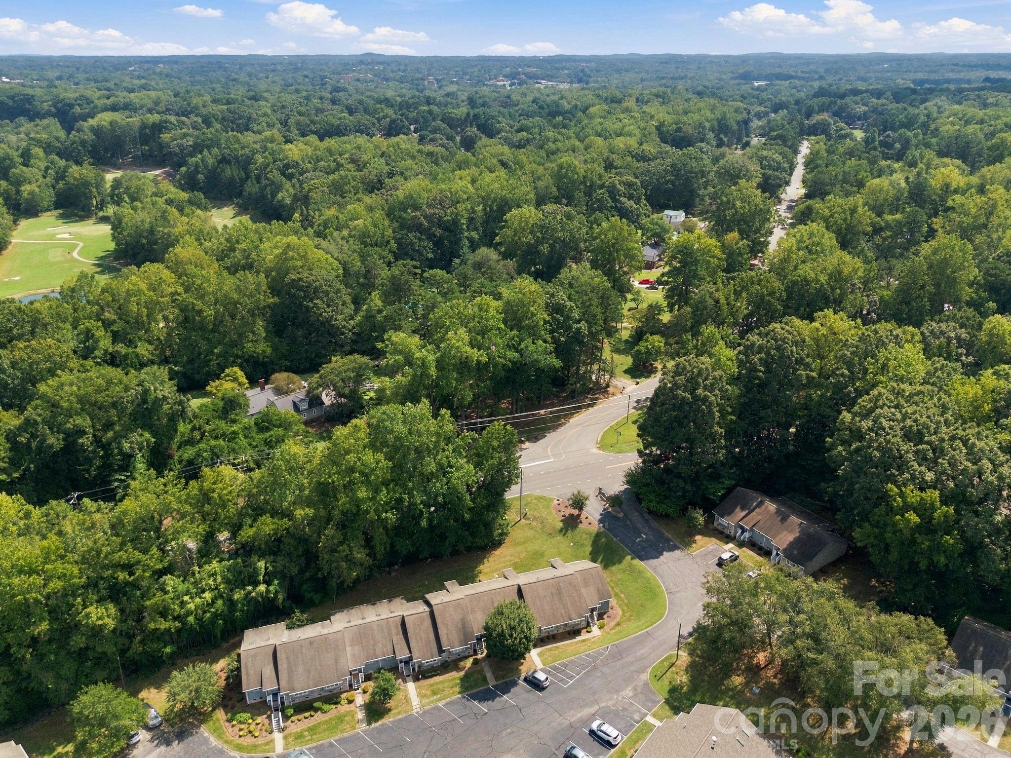 102 Wellington Hills Cir, Salisbury, NC 28147