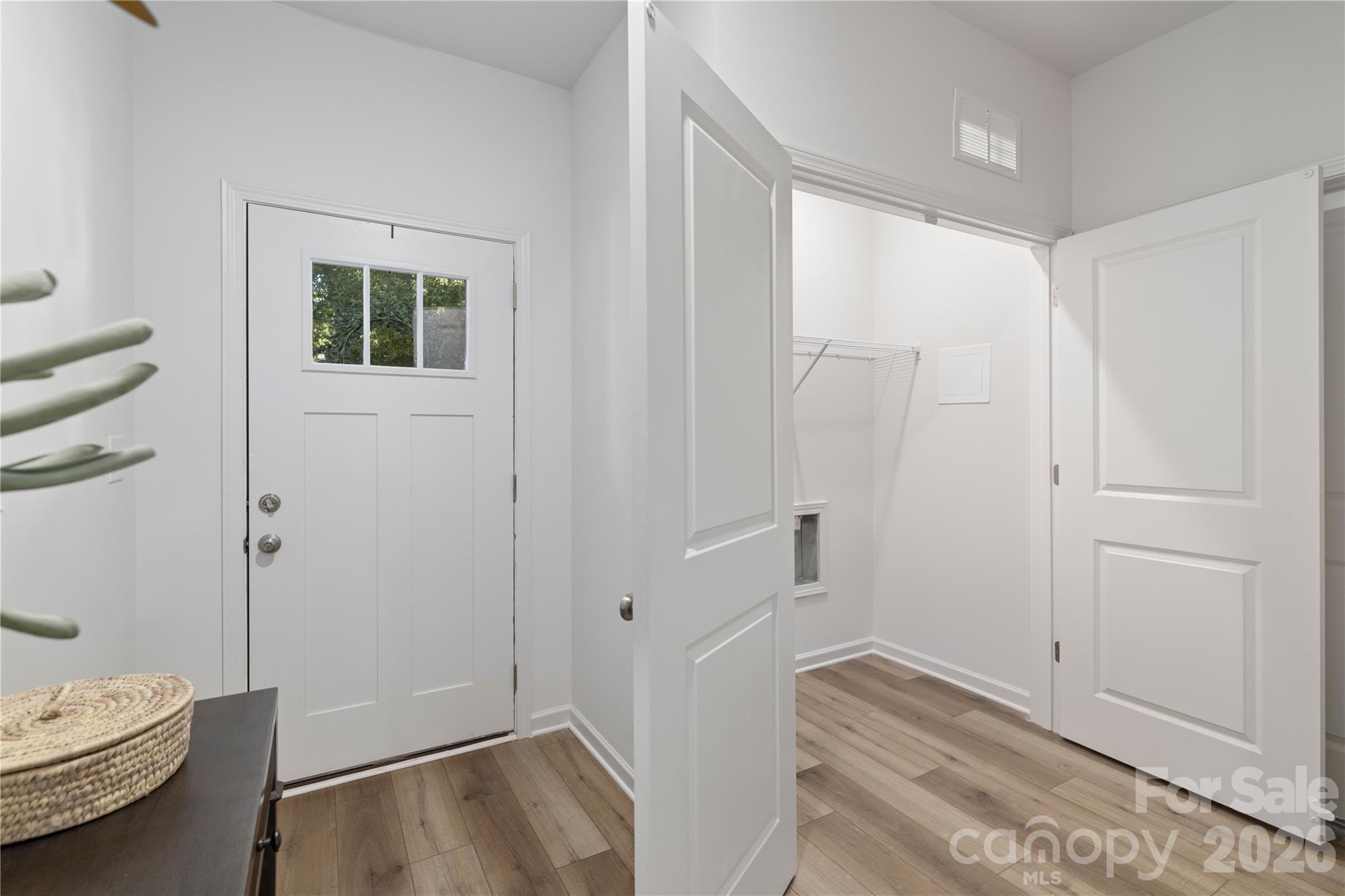 3541 Avalon Ave, Charlotte, NC 28208