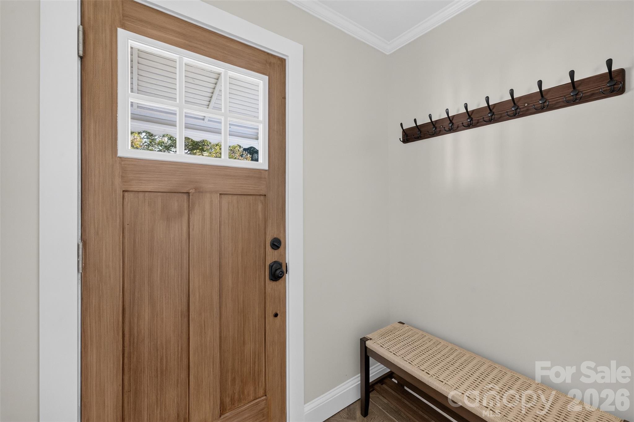 227 Nesbit Dr, Salisbury, NC 28147