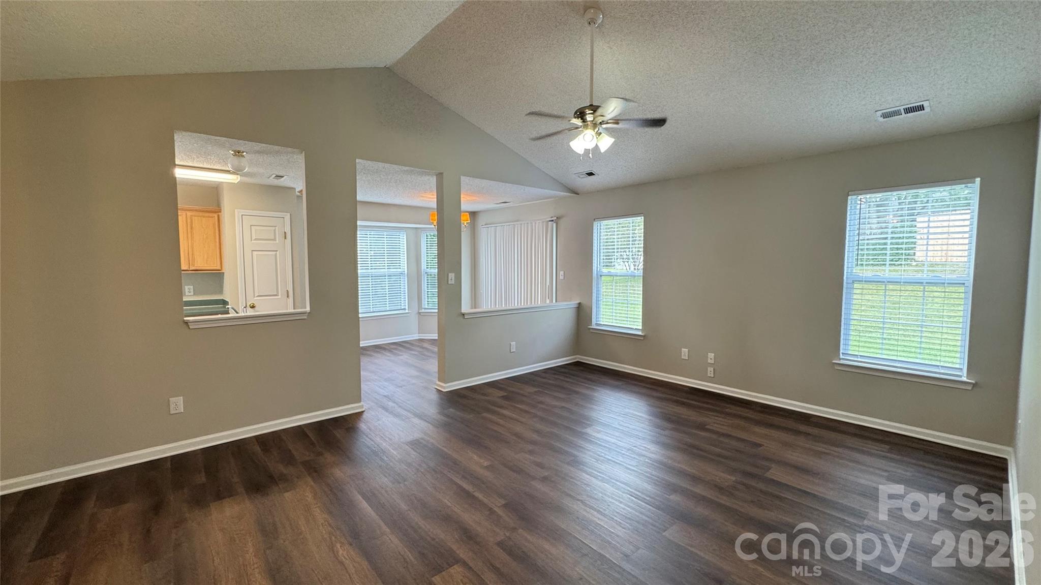 104 S Willow Ct, Mount Holly, NC 28120
