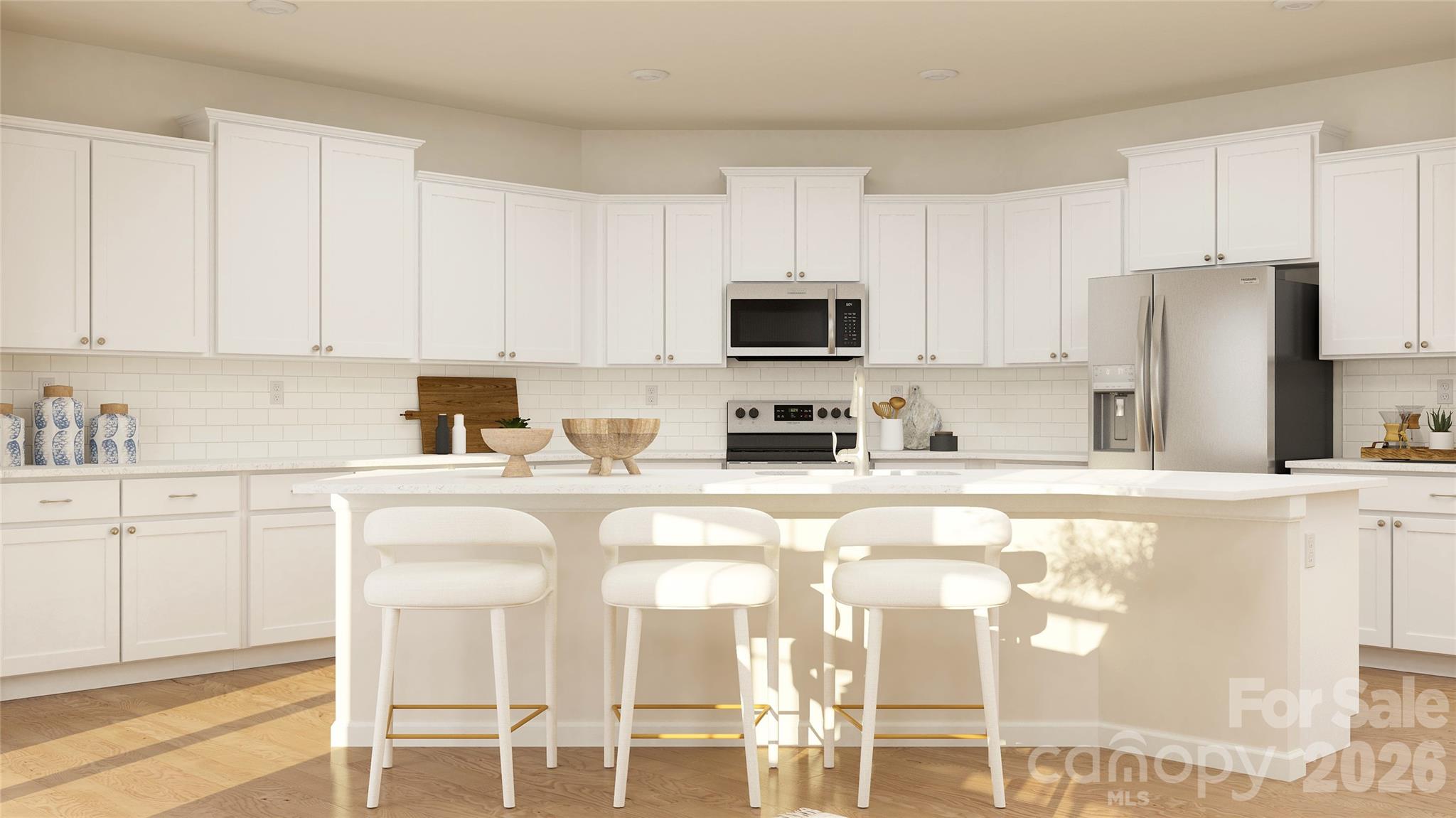 1215 Wigeon Way #143, Belmont, NC 28012