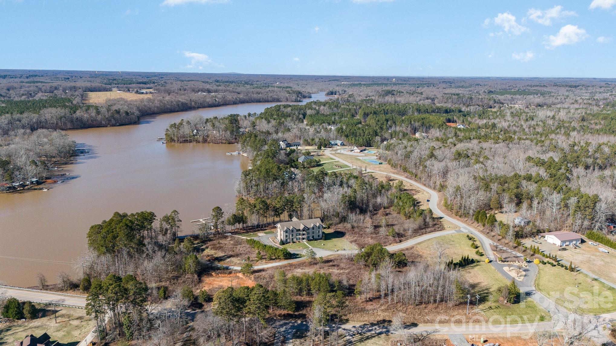 1283 Sunset Pointe Dr, Salisbury, NC 28146