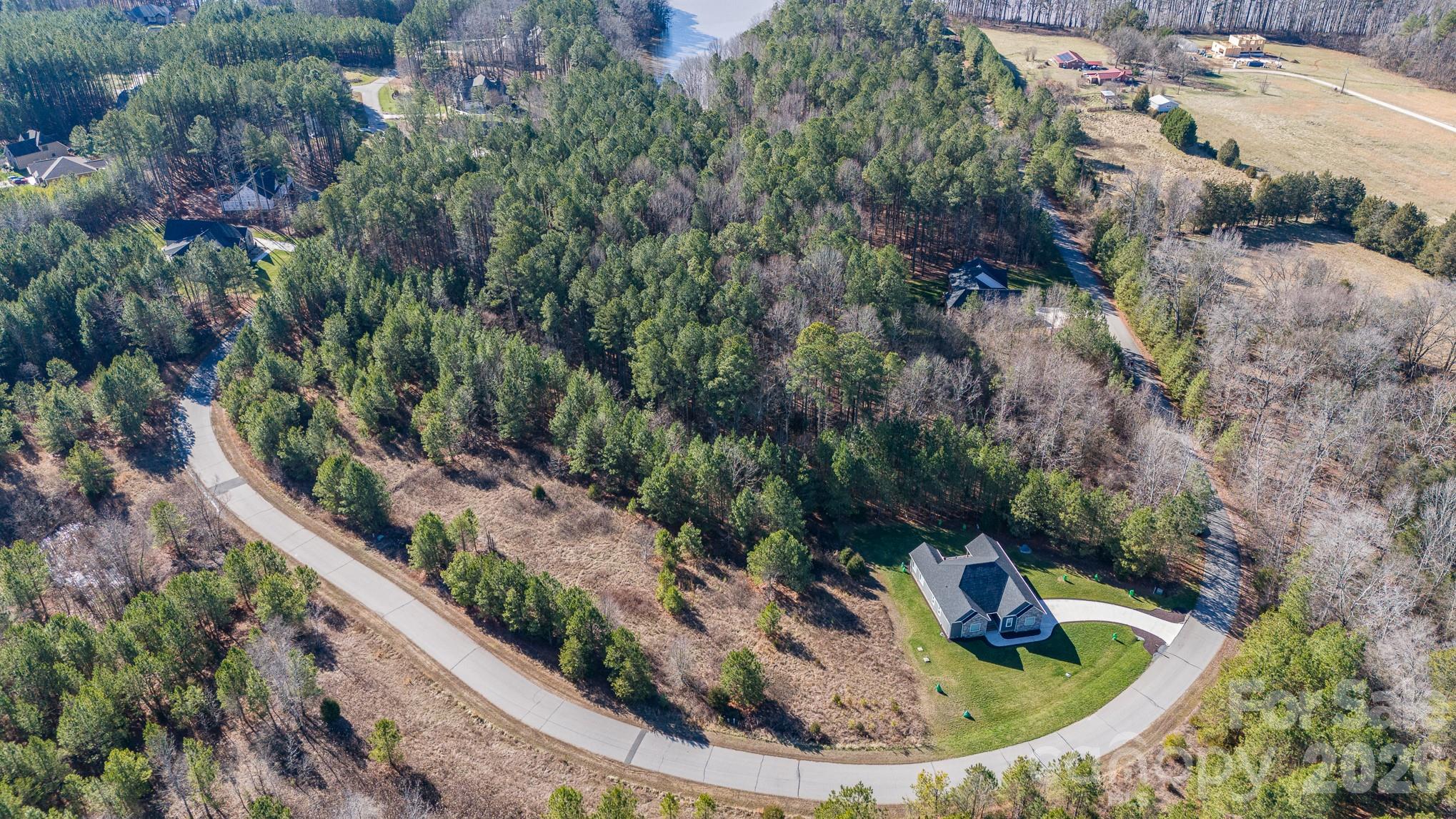 1283 Sunset Pointe Dr, Salisbury, NC 28146