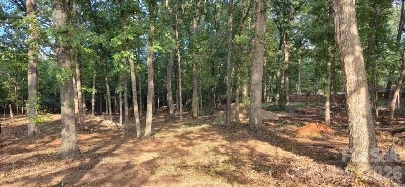 0 Telegraph Dr, Gastonia, NC 28056