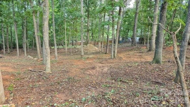 0 Telegraph Dr, Gastonia, NC 28056