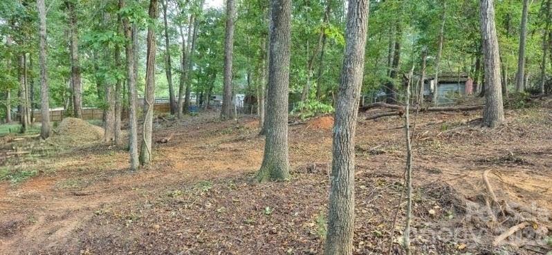 0 Telegraph Dr, Gastonia, NC 28056