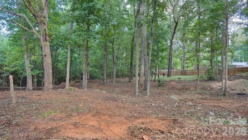 0 Telegraph Dr, Gastonia, NC 28056
