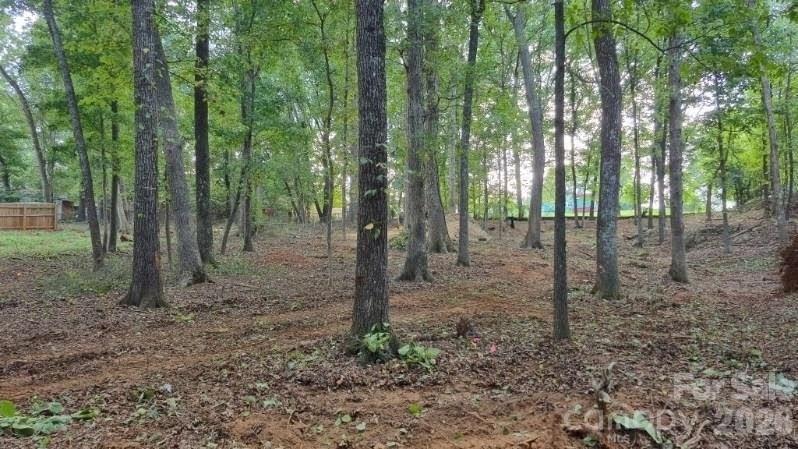 0 Telegraph Dr, Gastonia, NC 28056