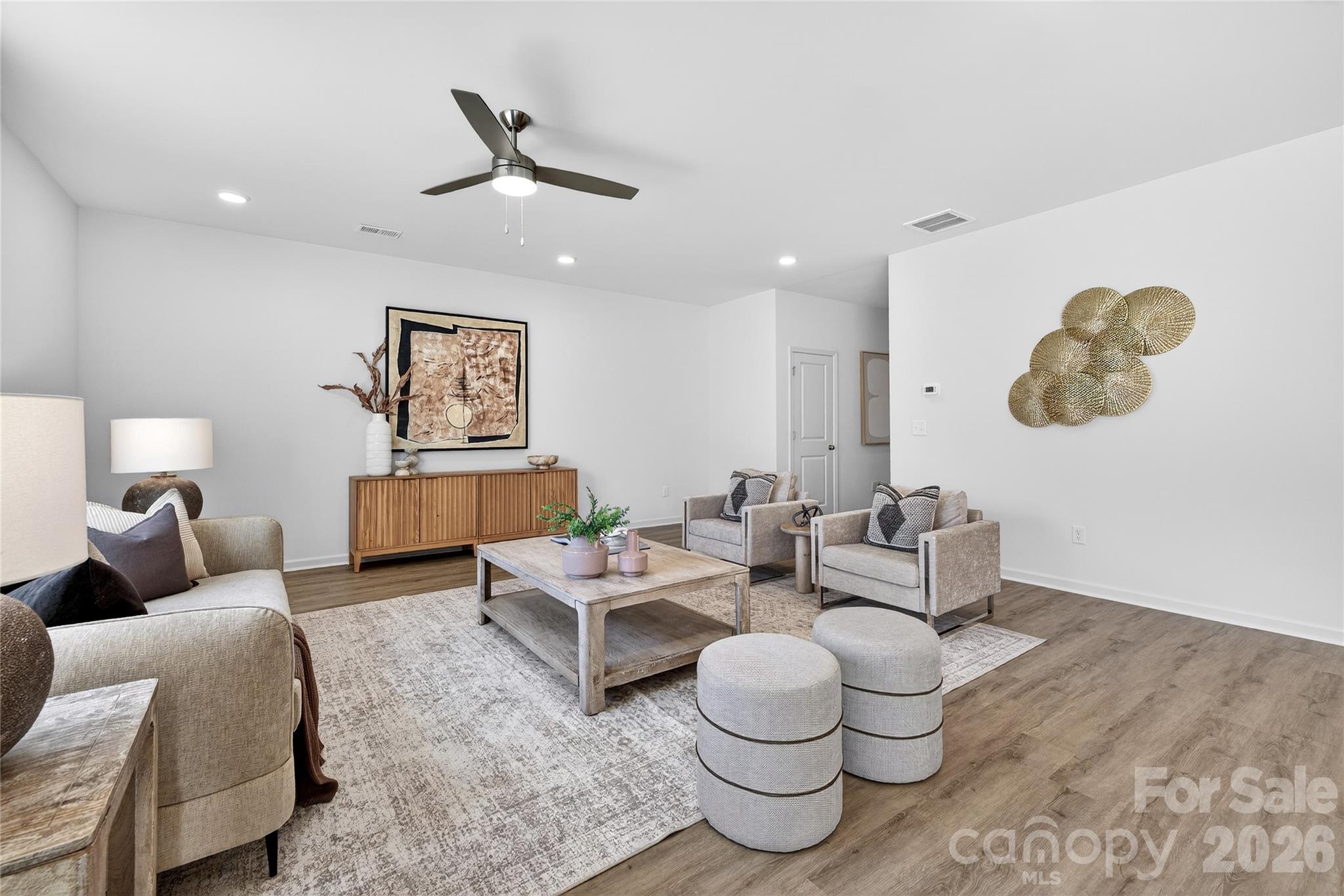 316 E Glendale Ave, Mount Holly, NC 28120