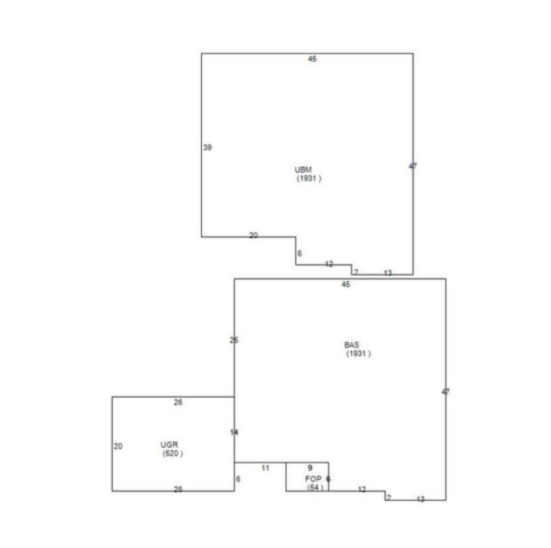 6238 King George Dr, Charlotte, NC 28213