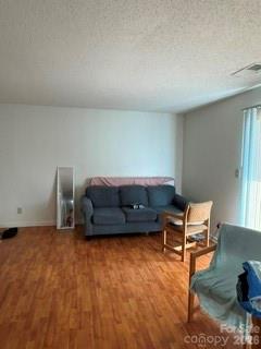 9547 University Terrace Dr #E, Charlotte, NC 28262