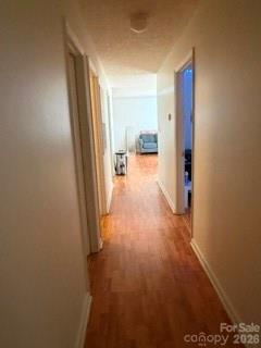9547 University Terrace Dr #E, Charlotte, NC 28262