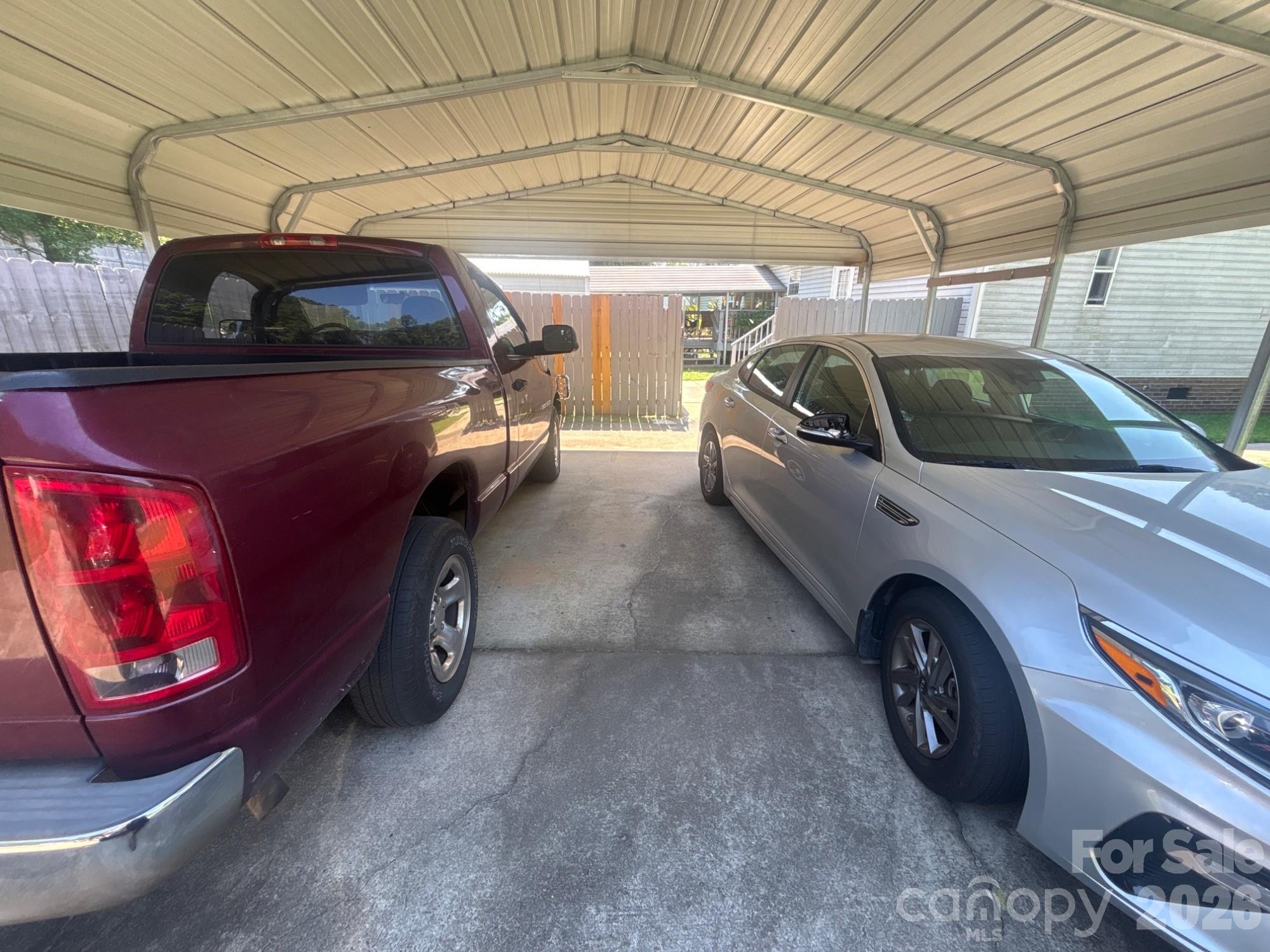 901 Grace Dr, Stanley, NC 28164