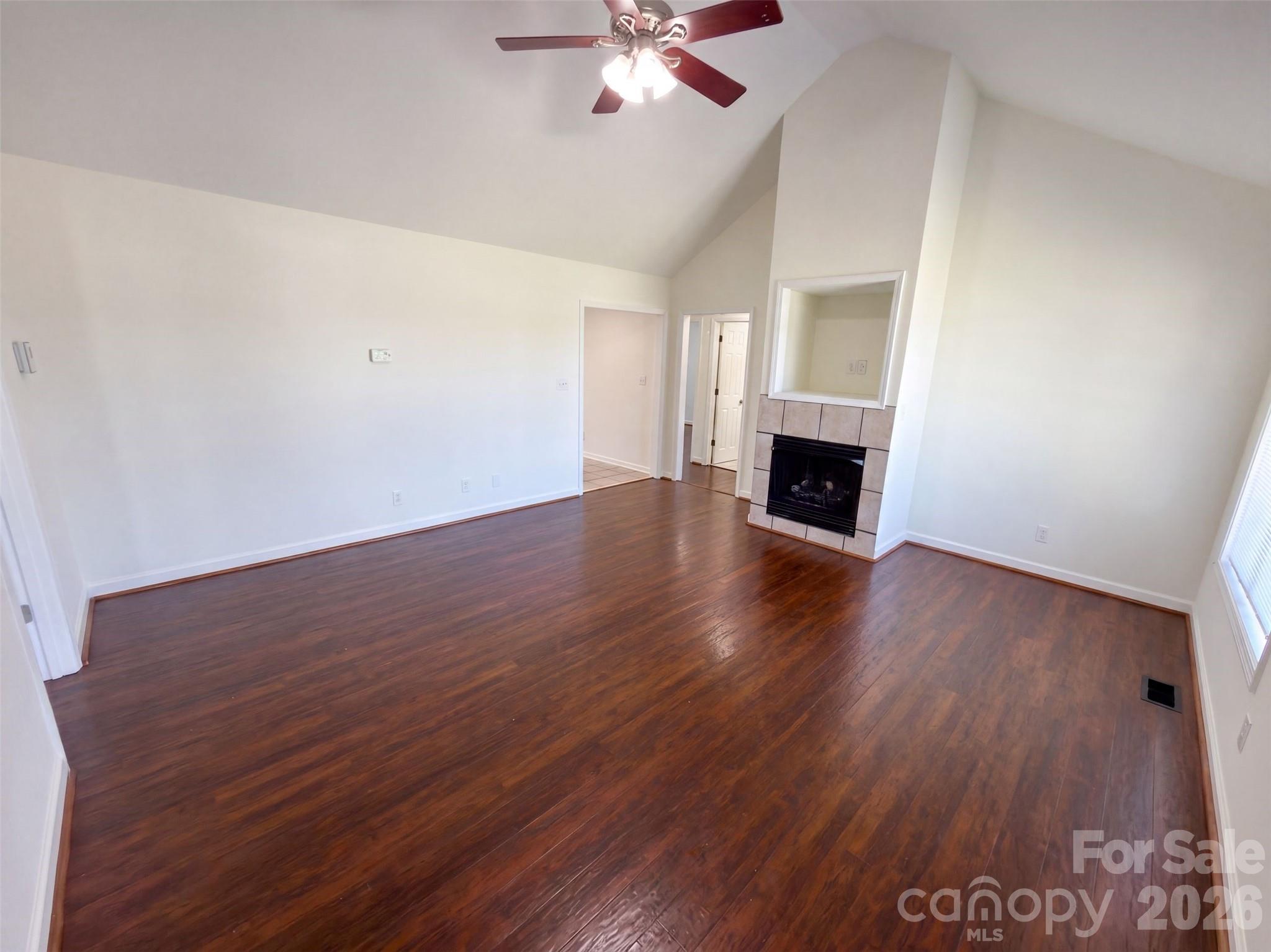 133 Polaris Dr, Wingate, NC 28174