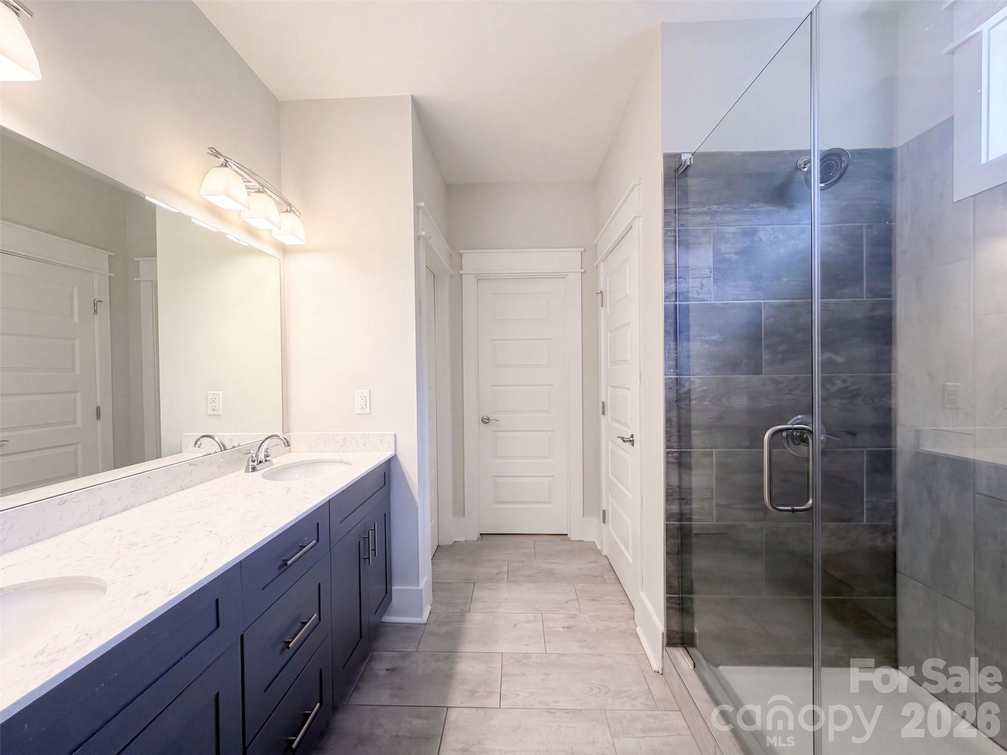 102 Sweet Oaks Ln, Statesville, NC 28677