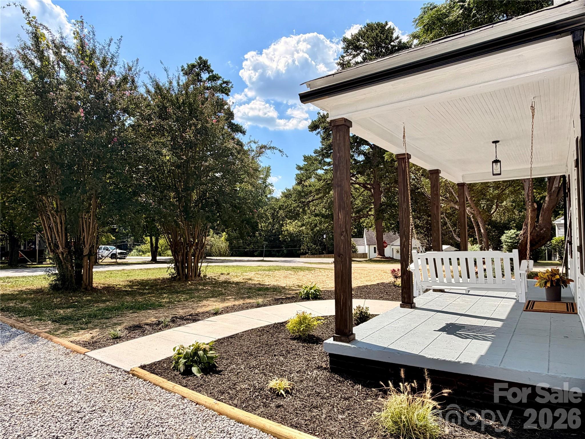 1286 Elmwood Ave, Lancaster, SC 29720