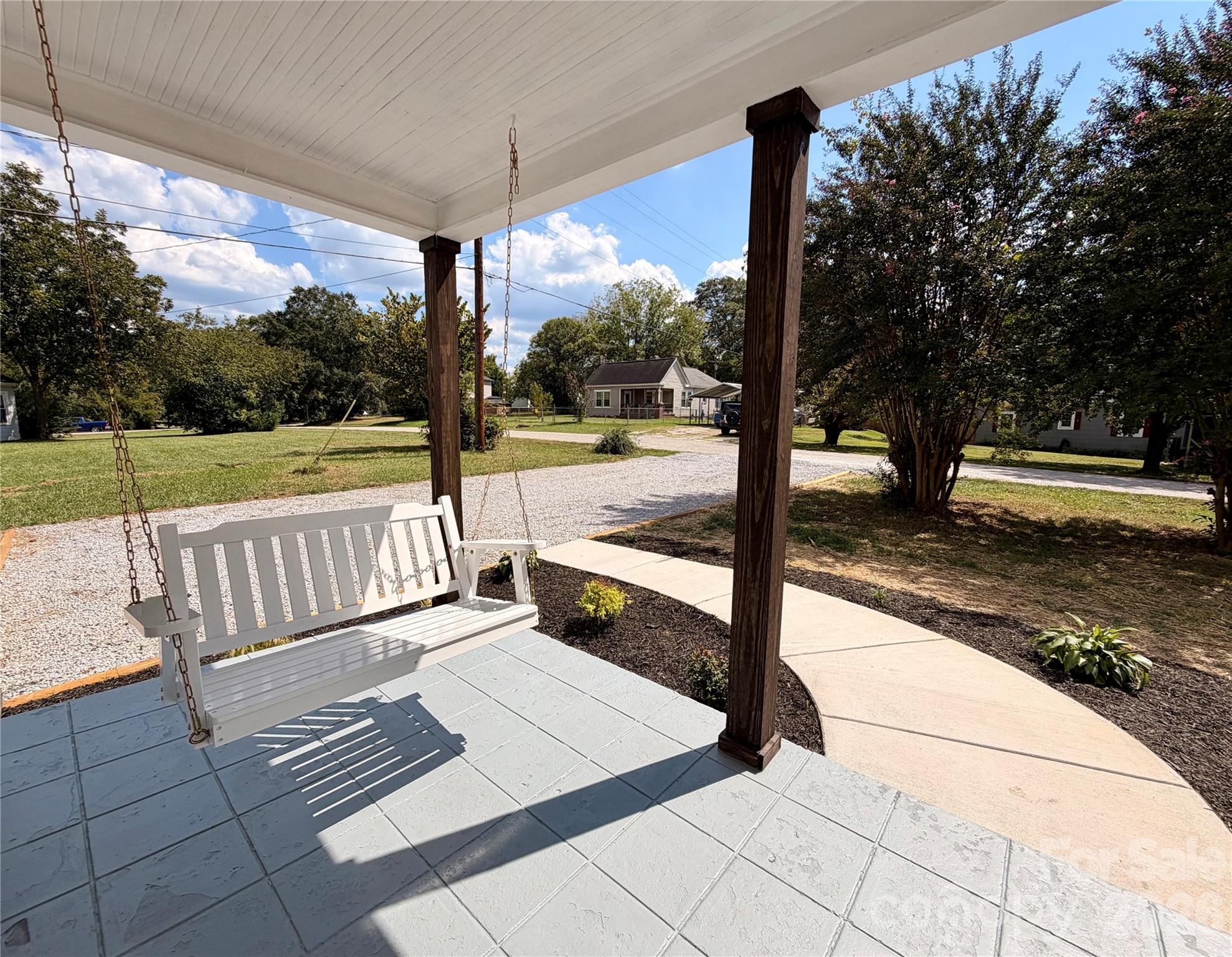 1286 Elmwood Ave, Lancaster, SC 29720