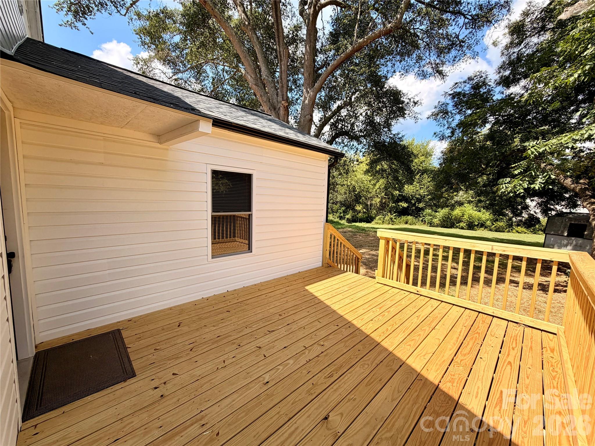 1286 Elmwood Ave, Lancaster, SC 29720