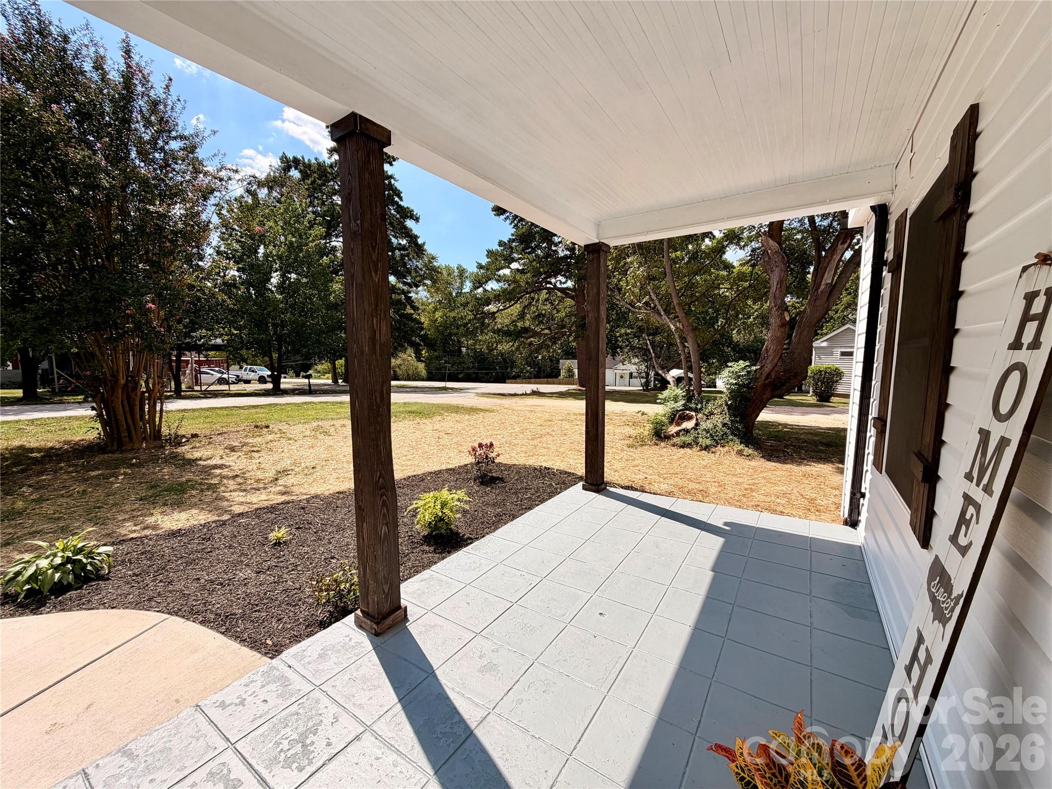 1286 Elmwood Ave, Lancaster, SC 29720