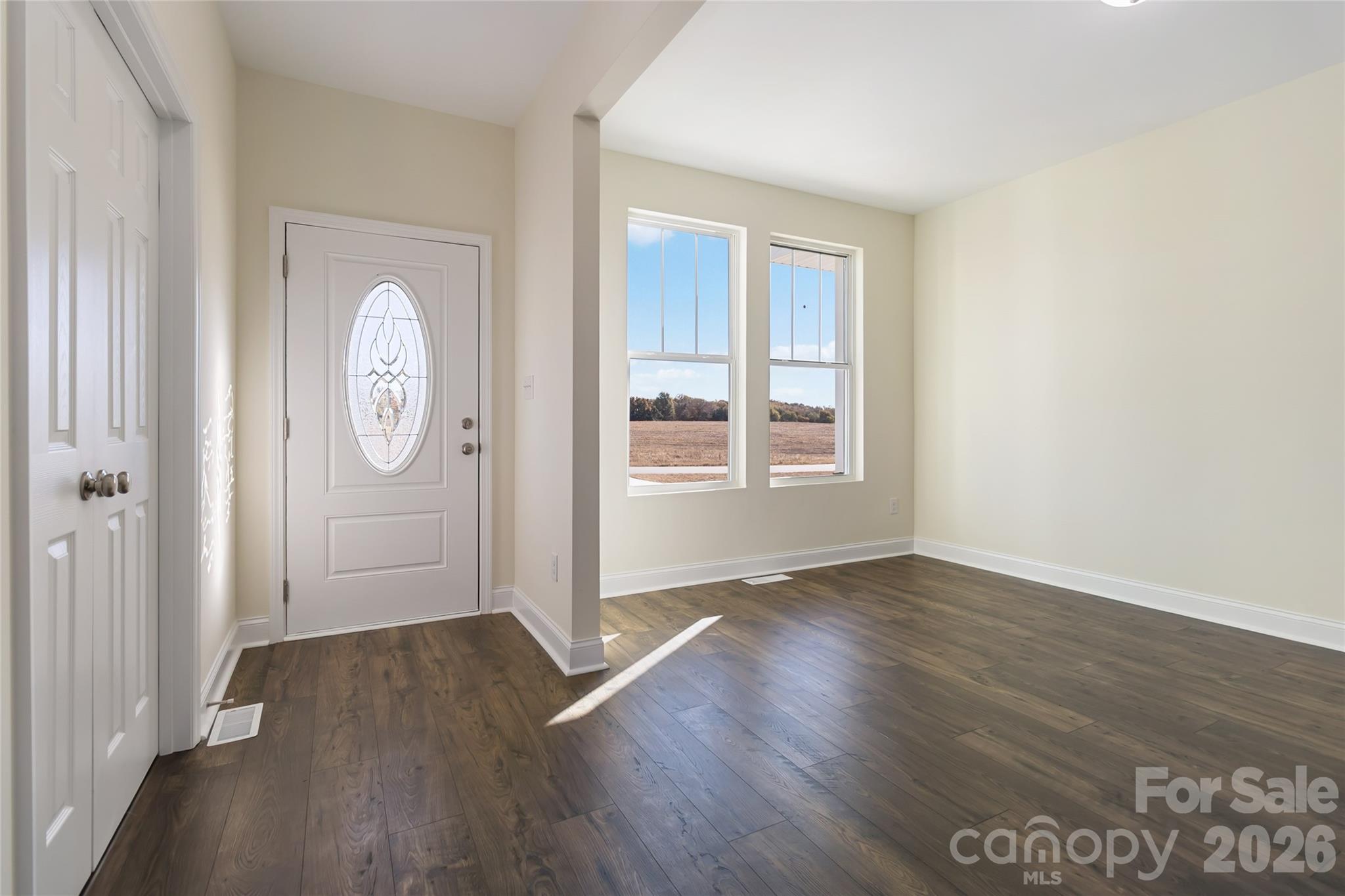 1012 Heath Helms Rd, Monroe, NC 28110