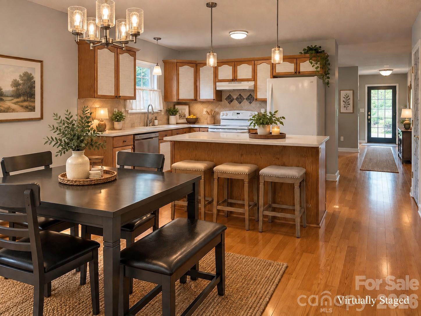 124 Keswick Ln, Mooresville, NC 28117