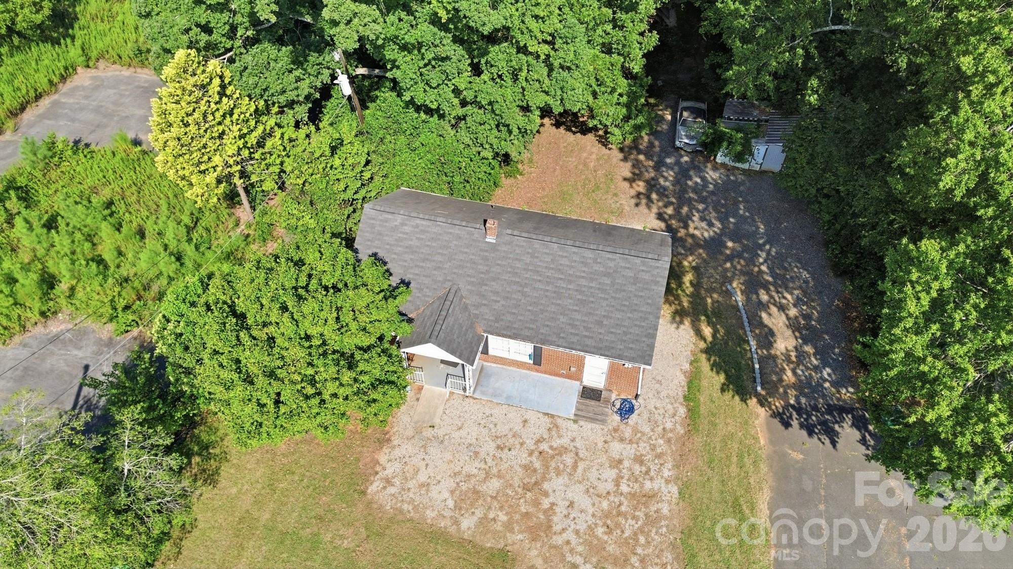 7521 Matthews Mint Hill Rd, Mint Hill, NC 28227