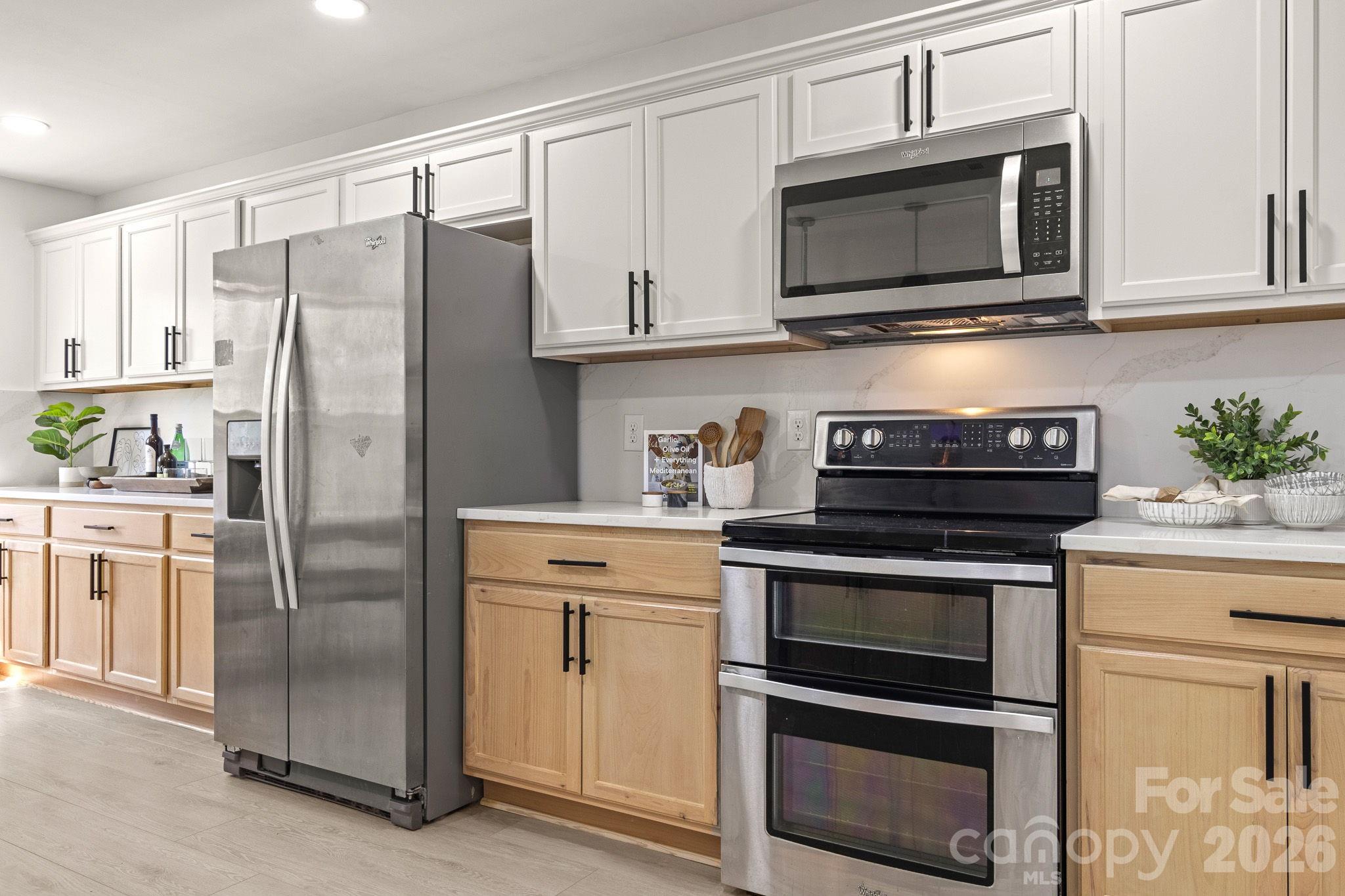 1153 Delander Ln, Charlotte, NC 28214