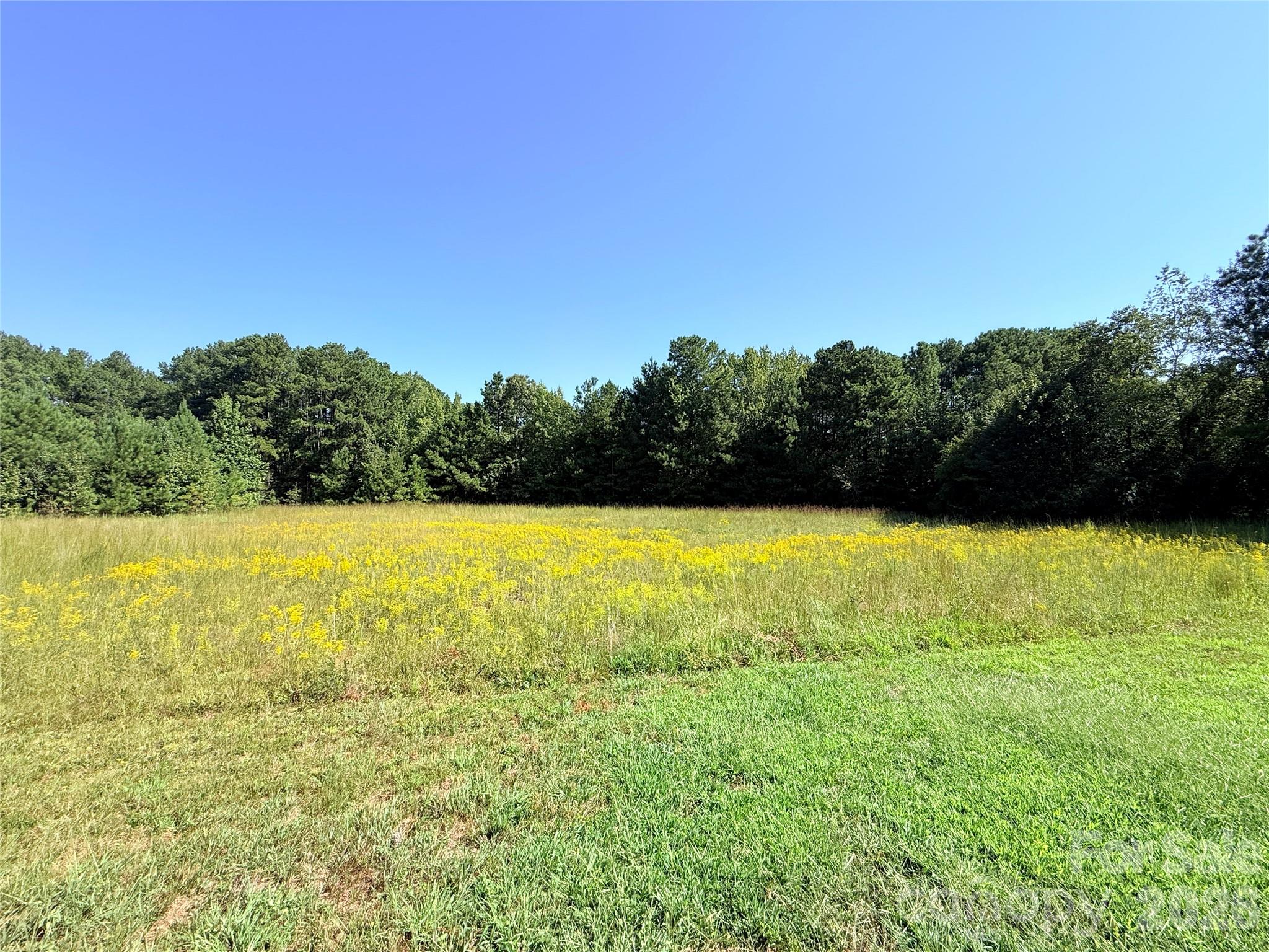 1835 Josie Rd, Blackstock, SC 29014