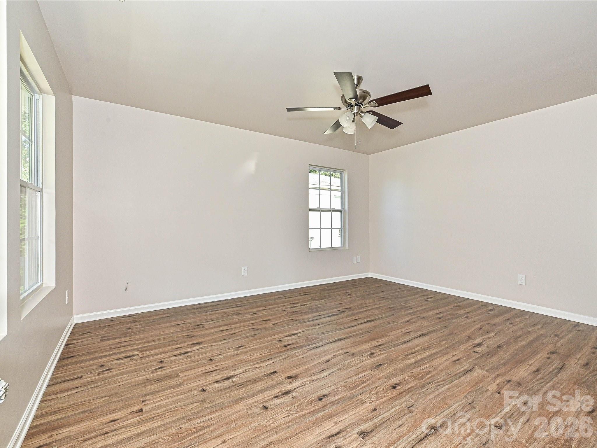 930 Wainwright Ave, Charlotte, NC 28206