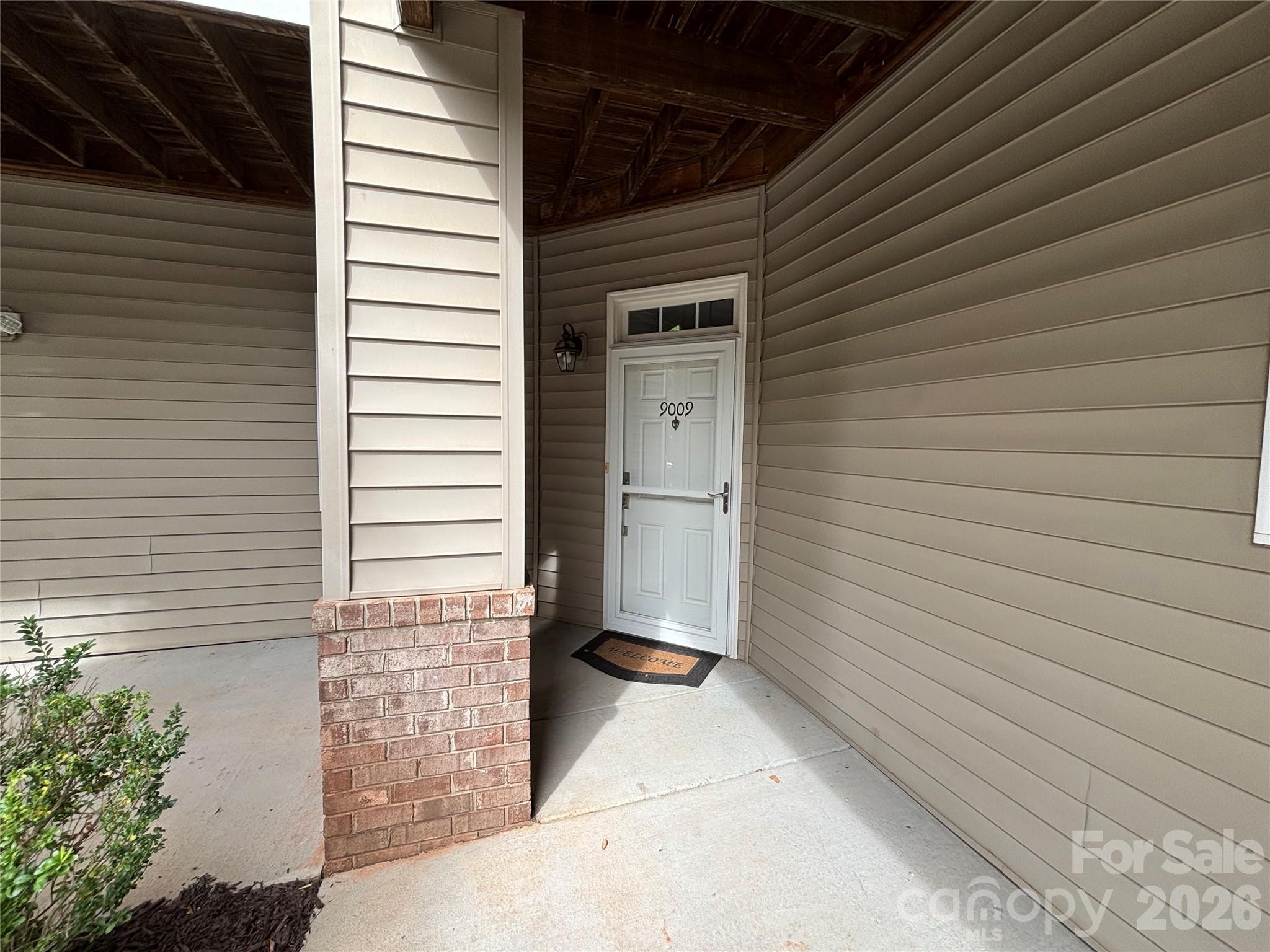 9009 Rosalyn Glen Rd, Cornelius, NC 28031