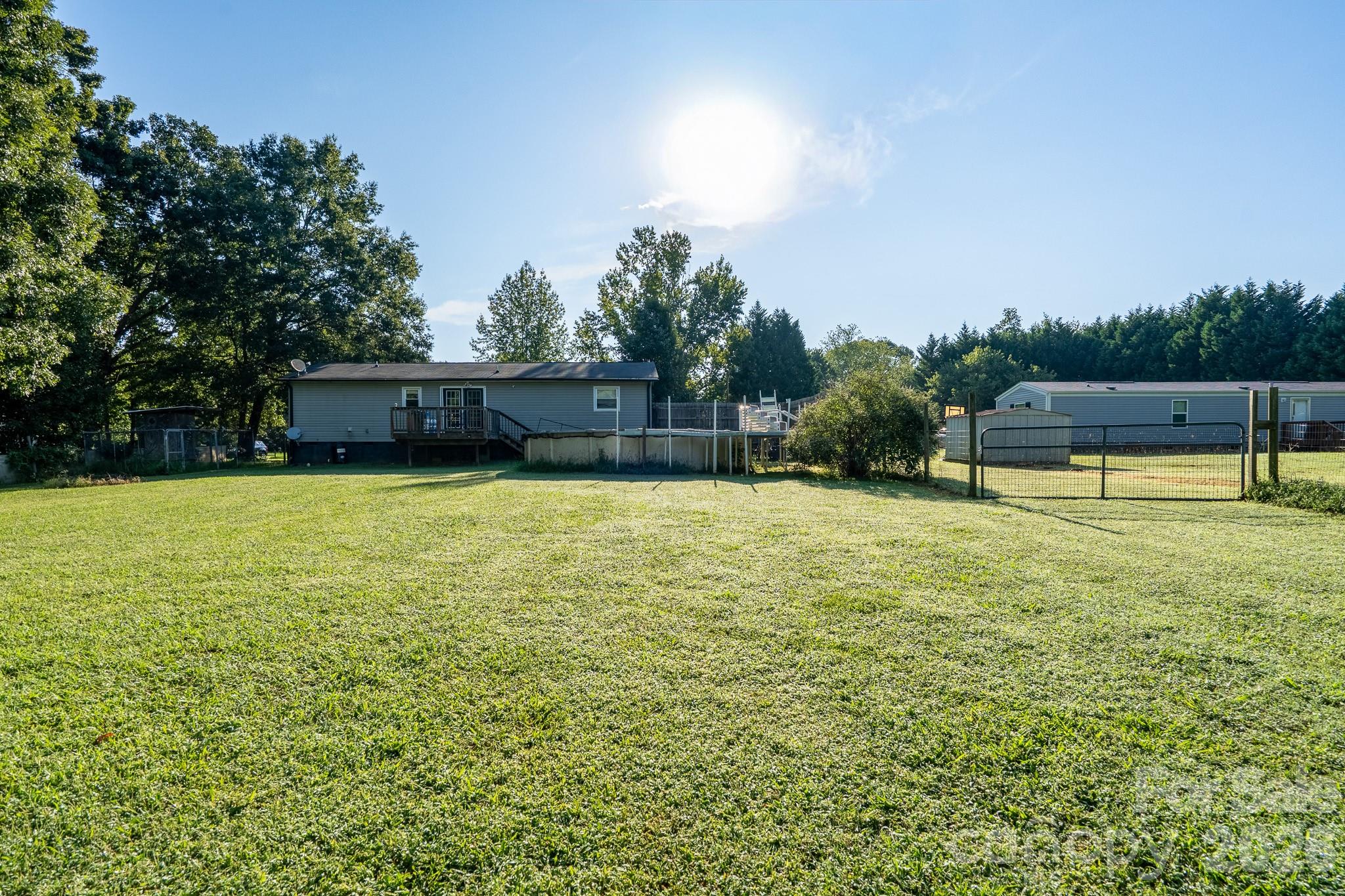 106 Courtney Ln, Salisbury, NC 28146