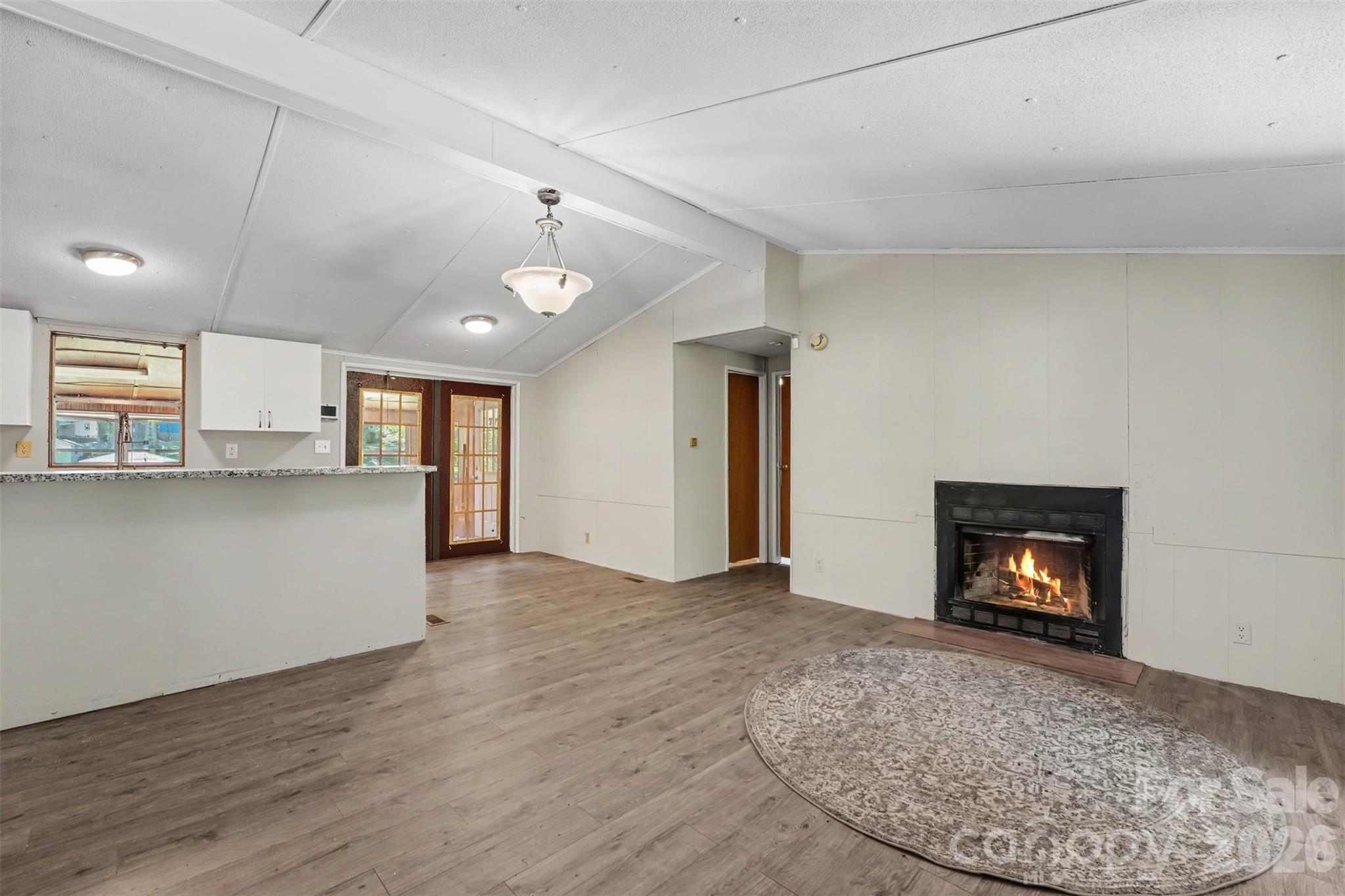 4653 Dick Wilson Rd, Denver, NC 28037
