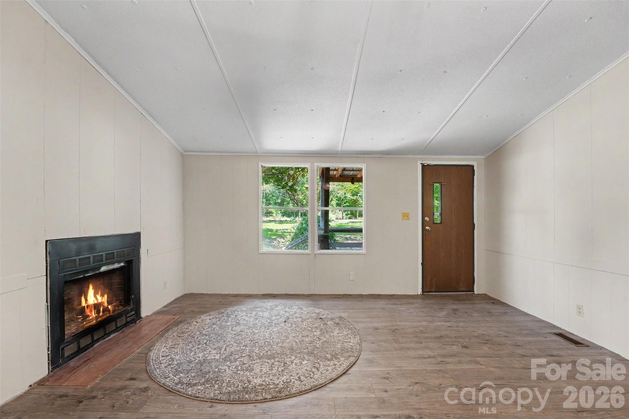 4653 Dick Wilson Rd, Denver, NC 28037