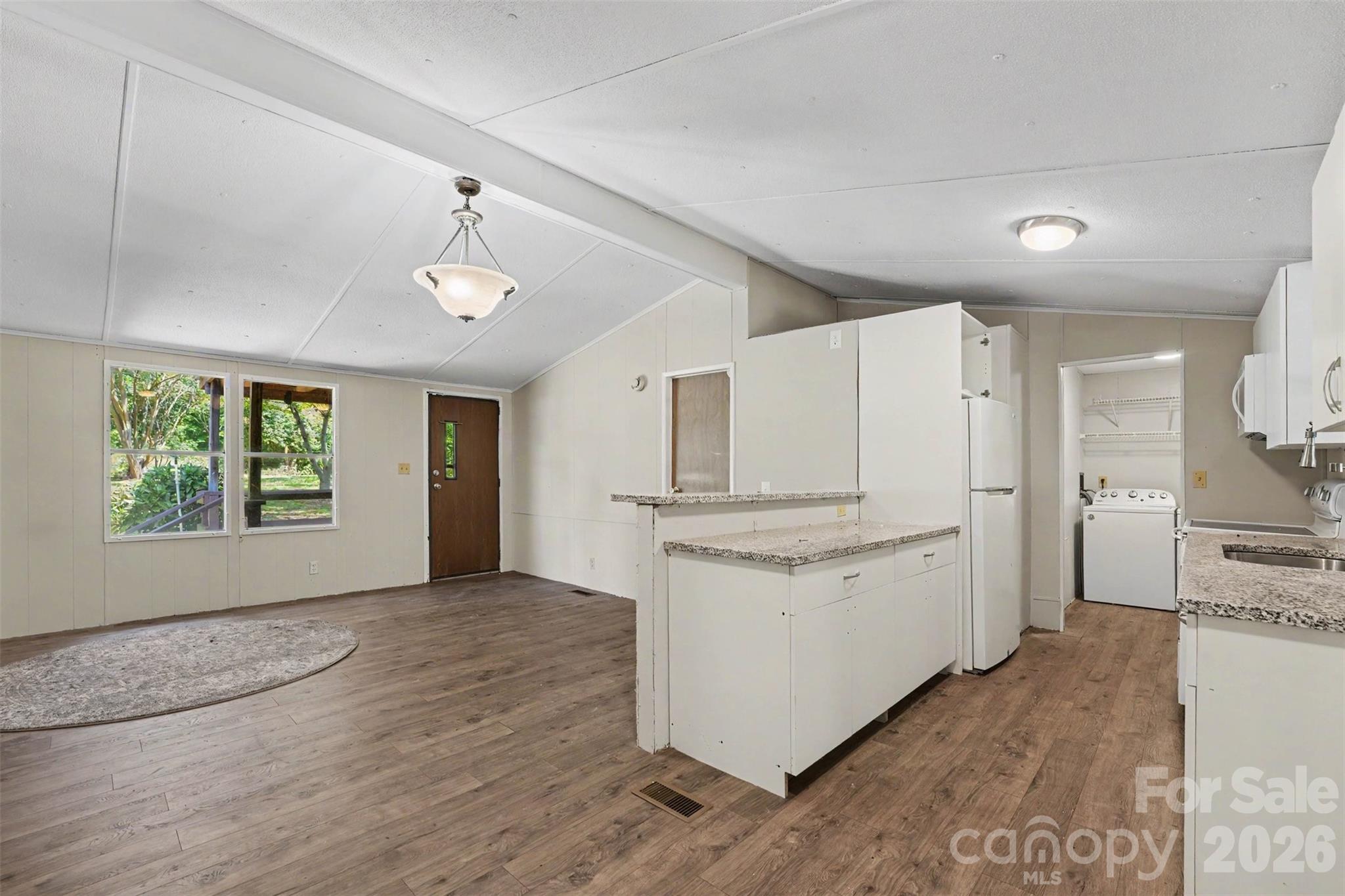 4653 Dick Wilson Rd, Denver, NC 28037