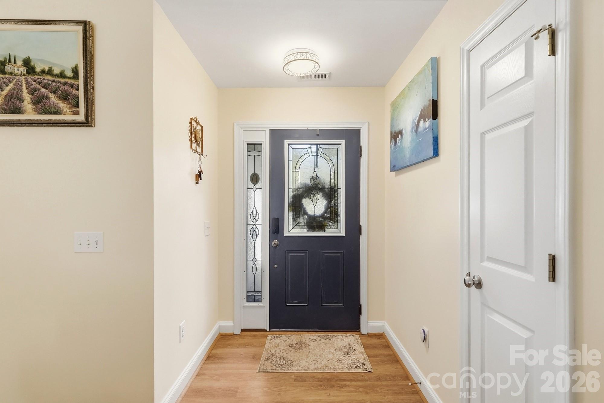 2212 Ryefield Way, Monroe, NC 28112