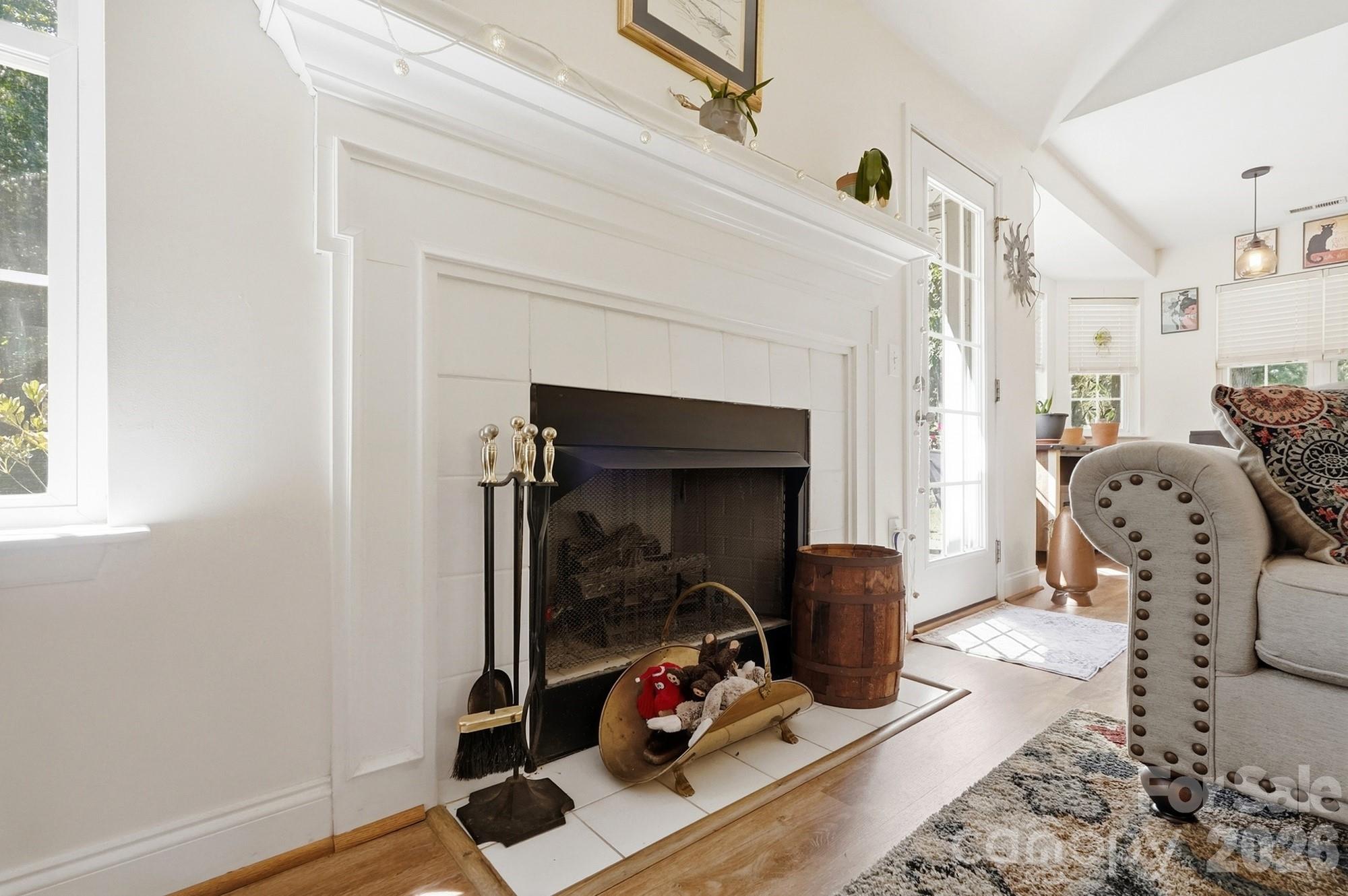 2212 Ryefield Way, Monroe, NC 28112