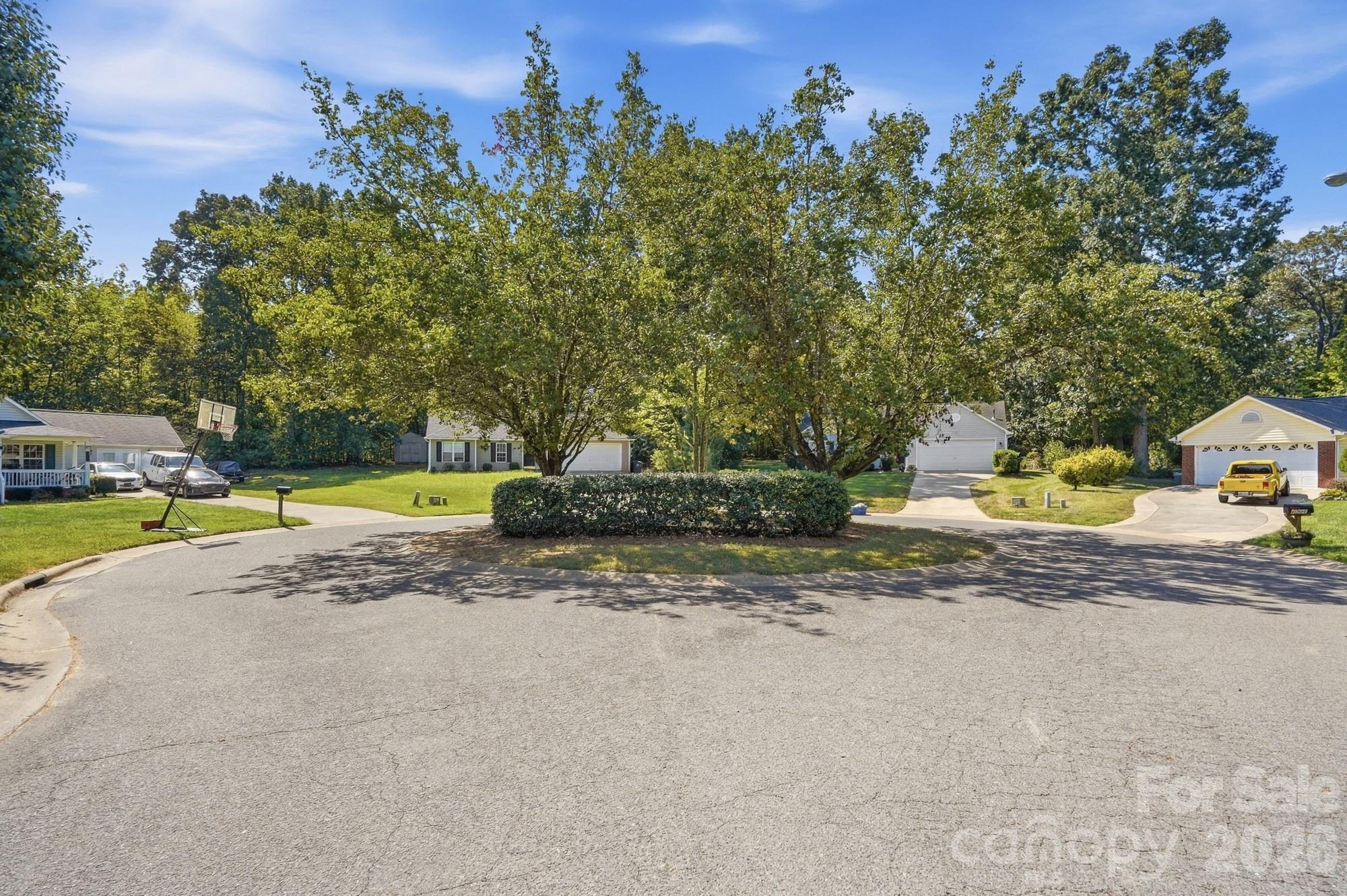 2212 Ryefield Way, Monroe, NC 28112