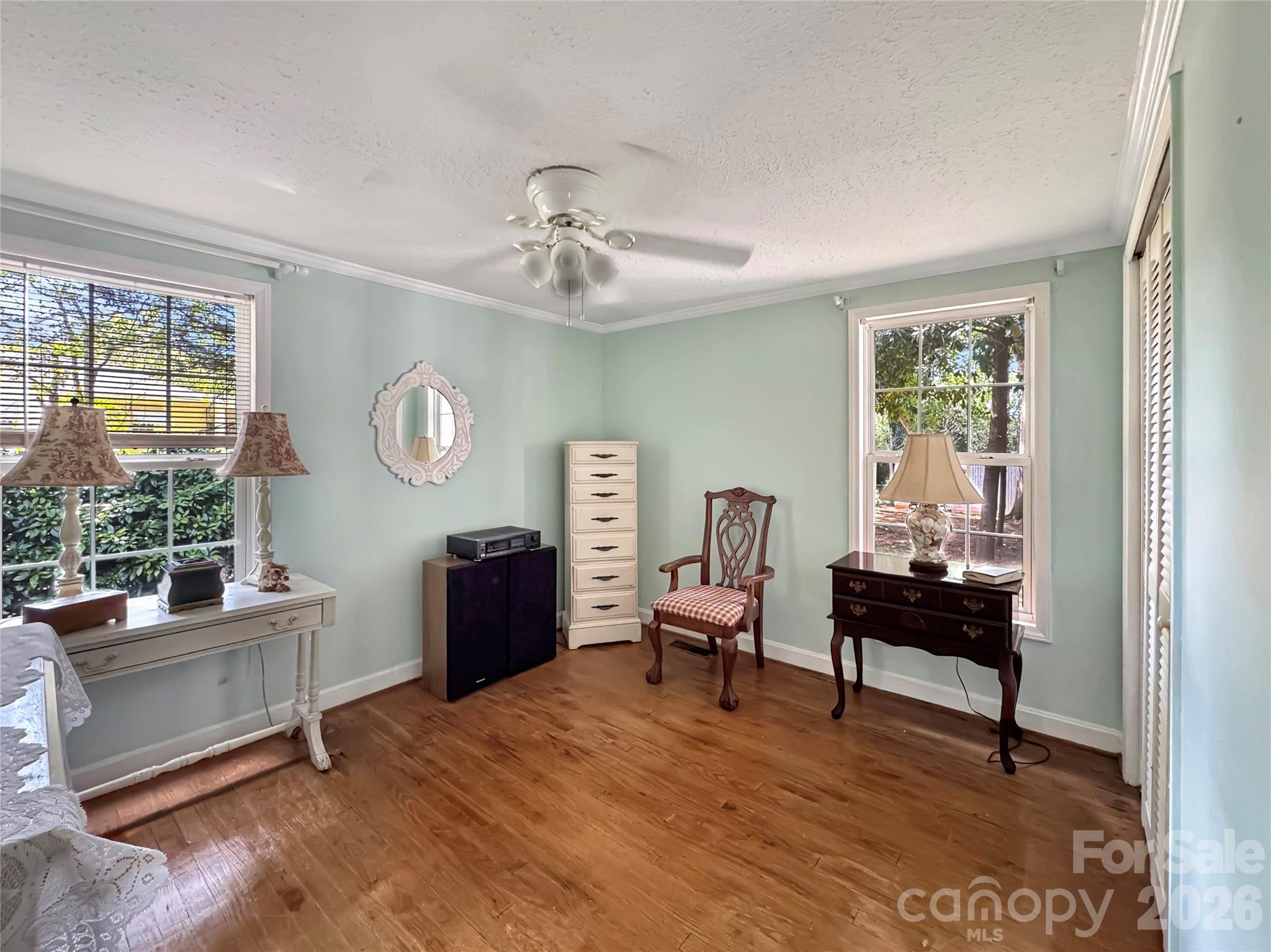 25 Stowe St, Lowell, NC 28098